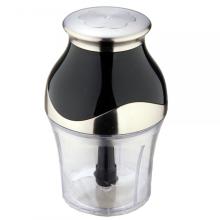 Black and decker food processor