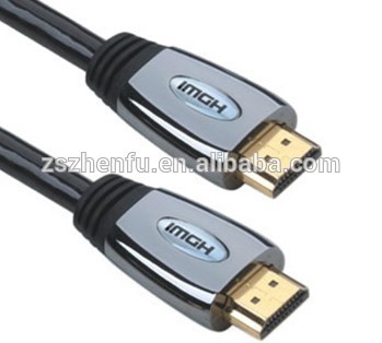 Alibaba China wholesale hdcp HDMI converter