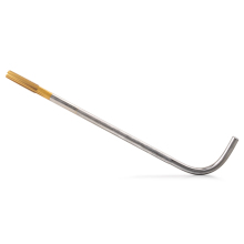 China Wholesale CNC Machining Parts M24 Drill Set Nut Tap