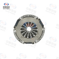 Set ambreiaj pentru Ford Transit Classic 6273045090
