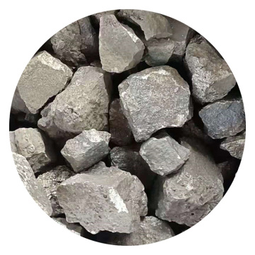 SiMn Silicon Manganese