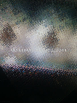 3D laminating film for photo abulm,3d photo cold laminating film