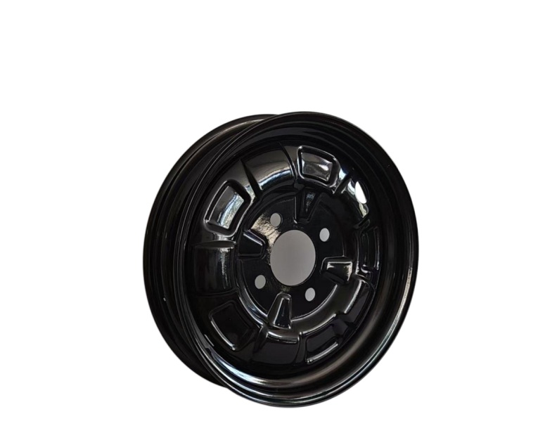 400-12 Jiahou Terno 2.5banxina 400-12 jiahou rear 2.5banxin