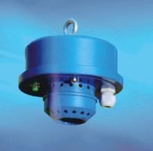 GQQ0.1  smoke sensor for coal mine