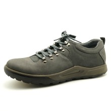 low cut durable and lightweight high quality sports function cheap price men mountain shoe