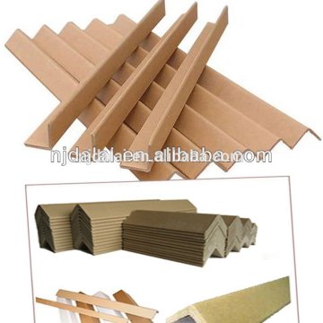 angle board