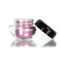Makeup Shimmer Pigment Glitter Lidschatten Puder