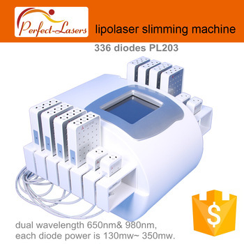 beijing desktop lipo laser machines for sale lipo laser slimming treatment