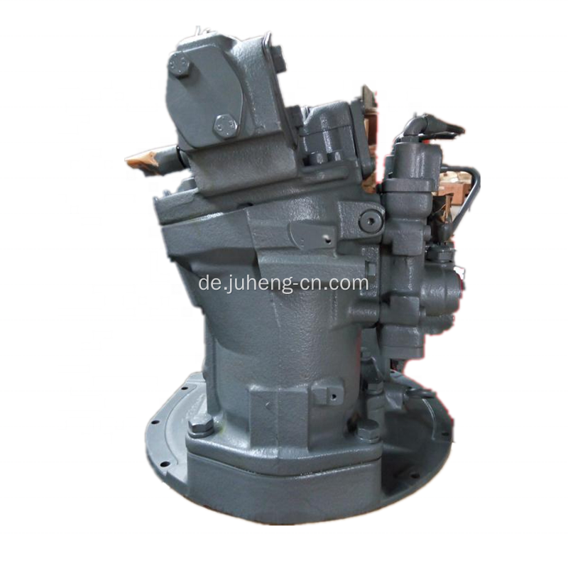 Hitachi Bagger 957348 ZX225USR-3 Hydraulikpumpe