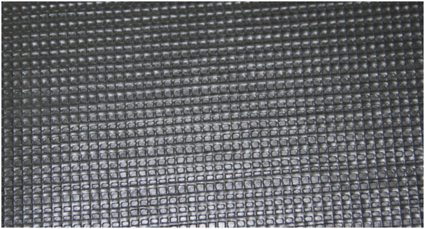 Fiberglass Insect Screen