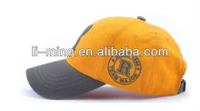 New Brand Sportsl Caps for wholesale