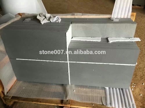 andesite stone tiles Honed, basalt stone prices