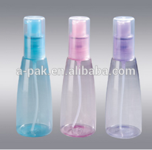 FB-013 180ml Soap liquid Foamer bottle