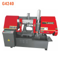 Hoston Top Quality Auto Feed Band Machine Saw