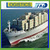 China cheap LCL shipping service from shenzhen to Newark