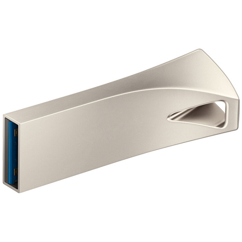 High Speed Mini Pen Drive Memory Stick