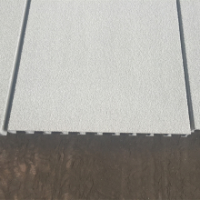 Hot selling FRP duckboard decking flooring
