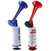 Marine Horns and Sound Devices: F-FARBIN Corne de Supporter, Bateau Klaxon & More