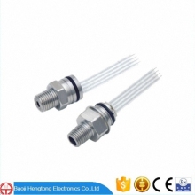 High-quality Constant Pressure Sensor