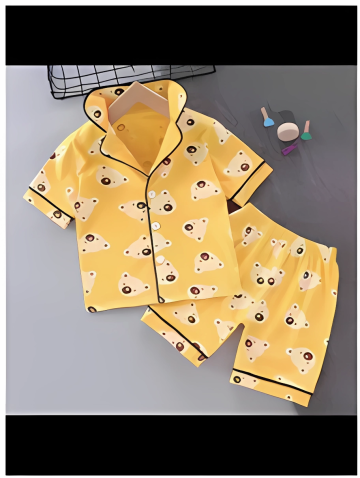 Baby winter clothing wholesale baby clothes set