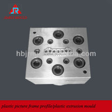 plastic picture frame mold,photo frame for picture