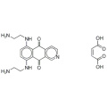 Pixalrone dimaléate CAS 144675-97-8