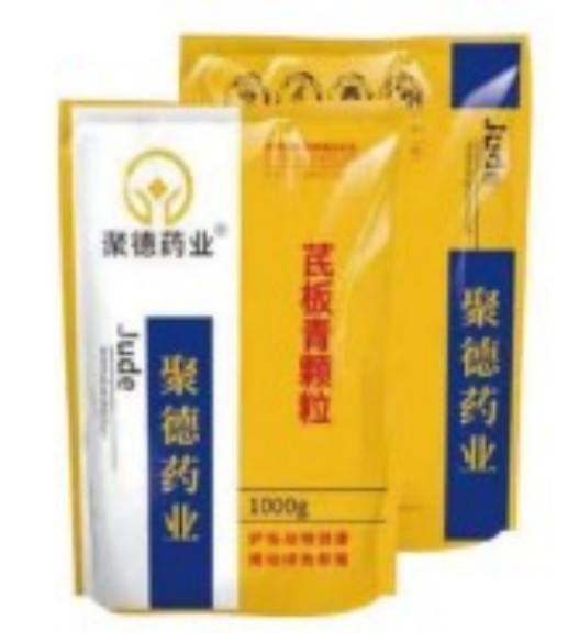Granulés Jude-Immune‑boost Jude-Immune‑boost Granules
