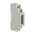 ADL10-E Single Phase Electric Energy Meter