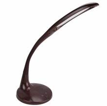 New products Dimmable Touch Control Led Desk Lamproducts Dimmable Touch Control Led Desk Lamp, Eye-Caring Table Lamps Led Desk