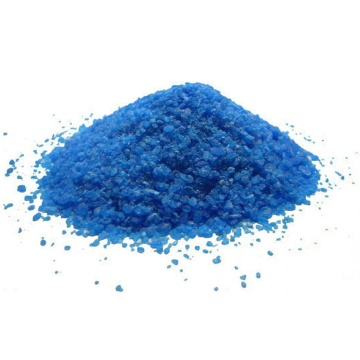 CuSo4.5H2O Copper Sulfate Copper Sulphate Pentahydrate