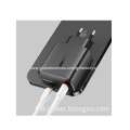 32w Newly Developed Mobile Phone Charger 3 Ports