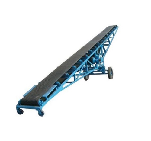 Modular Roller Belt Conveyor/Roller Diverter