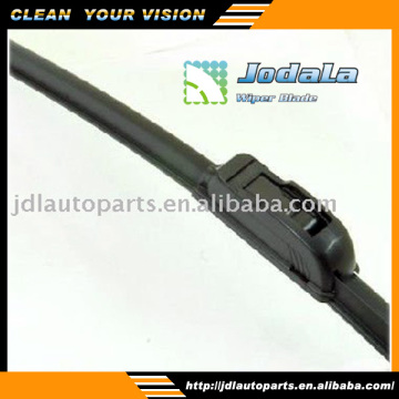 frameless bosch windshield wiper blade