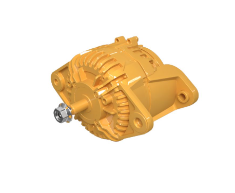 86842793-0f84-4bac-bc36-0ccaa4ac4a5a 86842793-0f84-4bac-bc36-0ccaa4ac4a5a