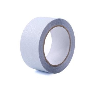 Waterproof bathtub anti slip tape