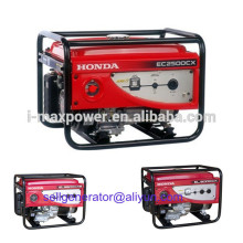 5kva honda Generator / honda generator/ Honda Generator Price for sale