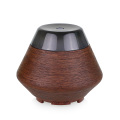 Fragrance Oil 200ml 220v Resin Material Aroma Diffuser