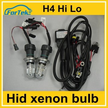 hid xenon headlight bulbs