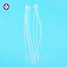 Diverse Nylon Cable Tie