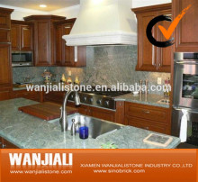 Granite Countertop Kitchen Countertop