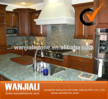 Granite Countertop Kitchen Countertop