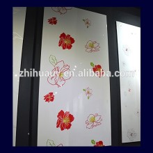 High gloss mdf/hdf with good price