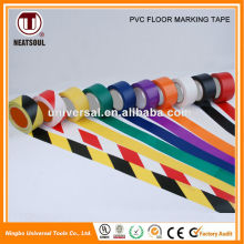 Top Sale Cheapest colored floor marking tape suppliers