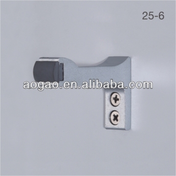 toilet partition accessories coat hook