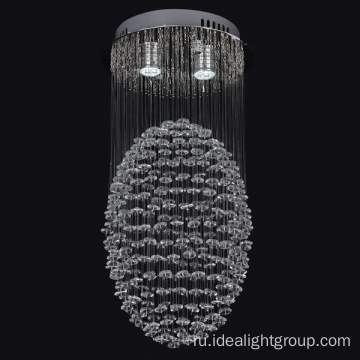 kitaj sovremennoe osveshenie sovremennaya hrustalnaya lyustra sovremennaya lyustra osvesheniya proizvoditel