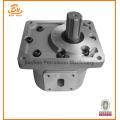 CB-100 Gear Pump of Triplex Pump