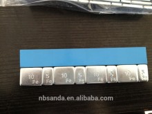 Factory Wheel Weights FE