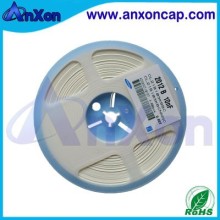 SAMSUNG MLCC 0805 22nf 47nf 50V NPO 10%