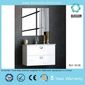 Corner bathroom cabinet hangzhou bathroom cabinet new design