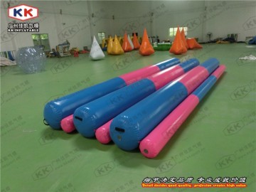 Good price Inflatable Paintbal Bunker, Inflatable Paintball, Inflatable Paint Ball air bunker